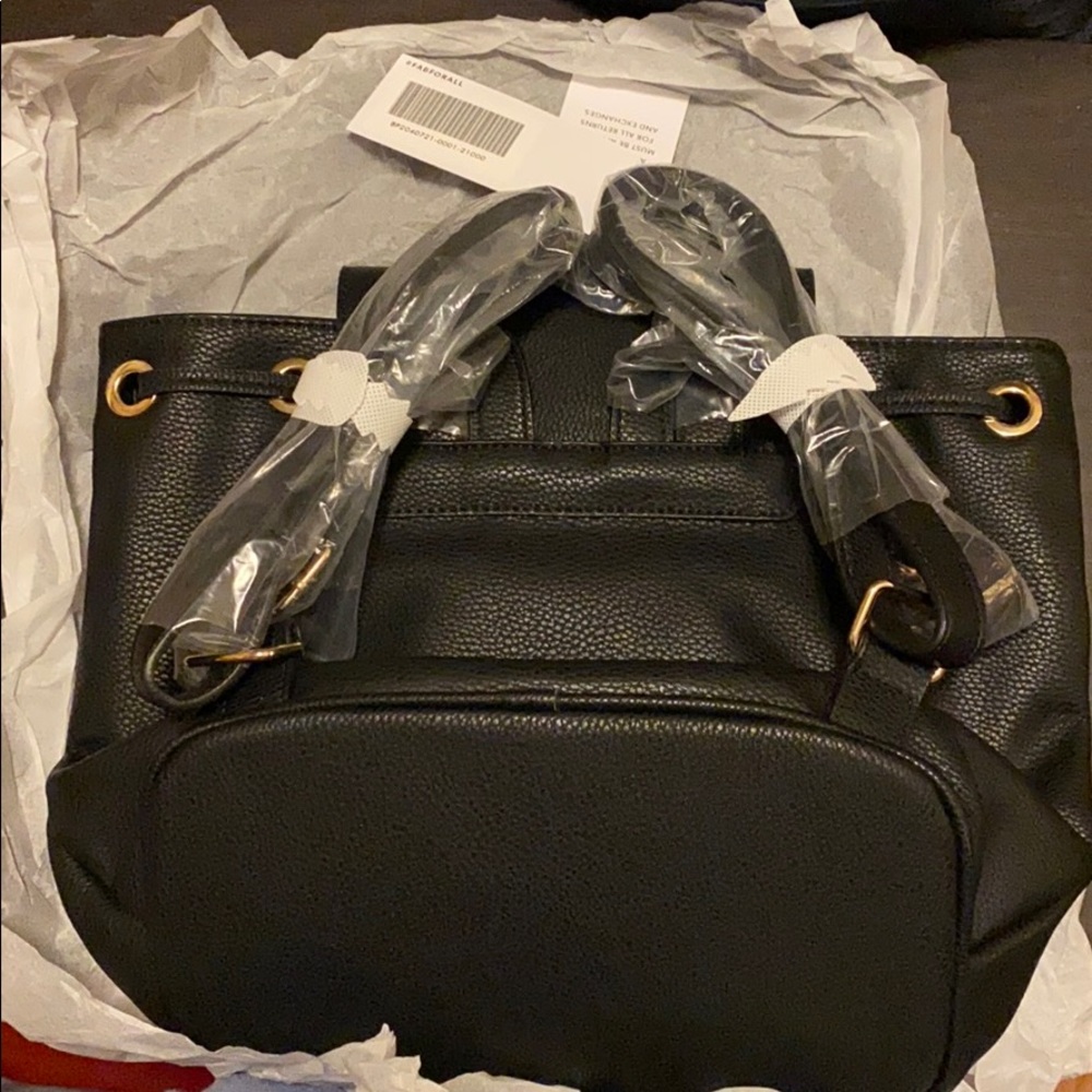 Backpack - Picture 2 of 2